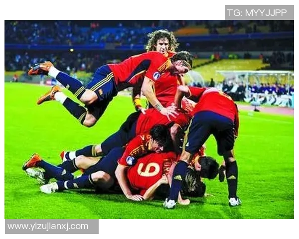 足球明星魅力四射的精彩瞬间与美丽图像展示 足球明星魅力四射的精彩瞬间与美丽图像展示