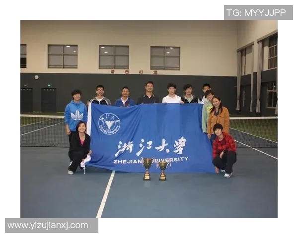 重庆网球队在全国网球战术排行榜中荣登第九名的背后故事与分析 重庆网球队在全国网球战术排行榜中荣登第九名的背后故事与分析