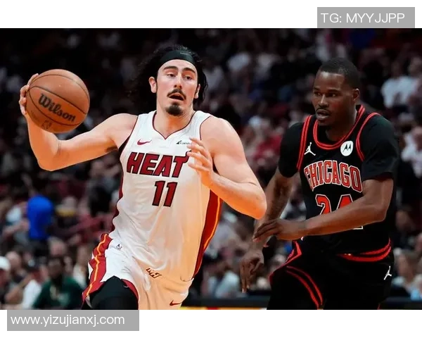 曼城足球俱乐部明星球员全景盘点与成就回顾