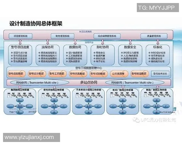 深圳篮球队的团队协作精神探讨与实践分析 深圳篮球队的团队协作精神探讨与实践分析