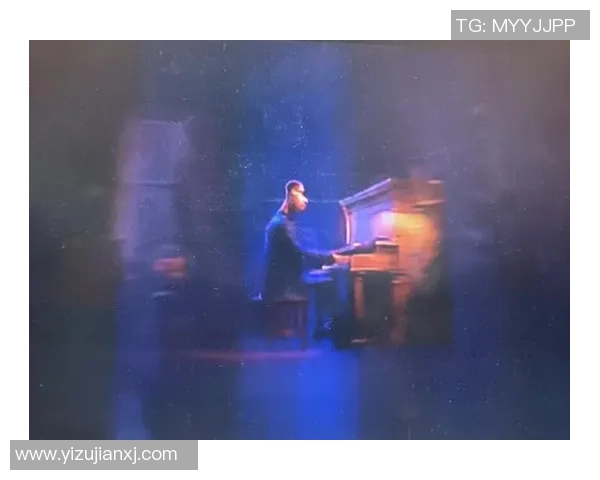 深度对话陈敏篮球人生的启示与成长之路探索