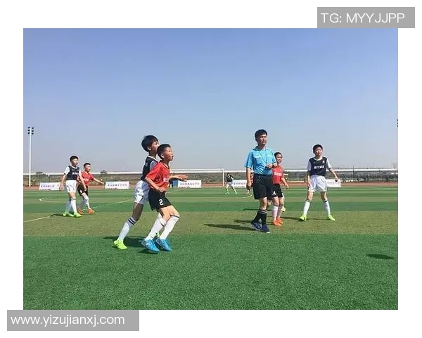 绿茵场上的梦想与荣耀足球明星的偶像人生与成长故事 绿茵场上的梦想与荣耀足球明星的偶像人生与成长故事