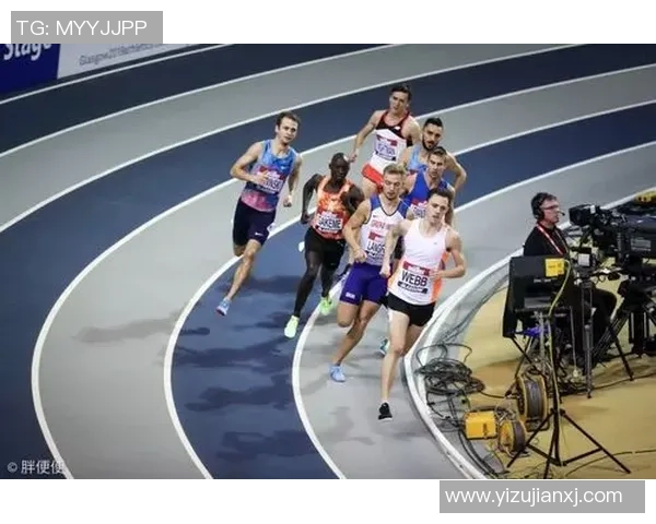 西安乒乓球队在钻石联赛中以59分稳居积分榜首位