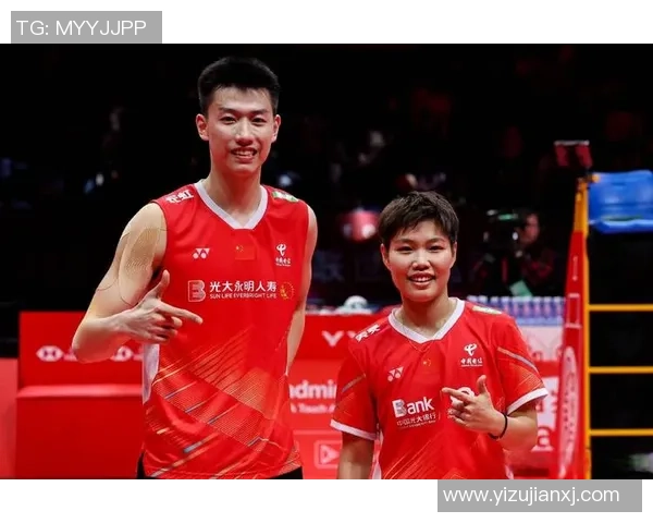 西安羽毛球队战术实力强劲荣登全国第二名引发关注