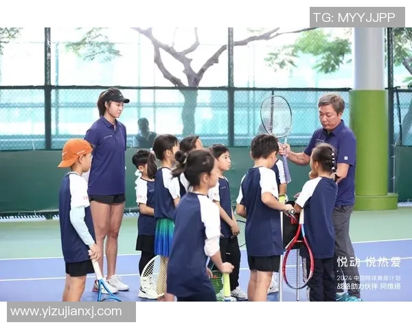赛后分析:西安网球队与广州网球队实力对比与战术探讨 赛后分析:西安网球队与广州网球队实力对比与战术探讨