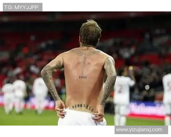 足球明星冠军的精彩玩法与背后的故事揭秘