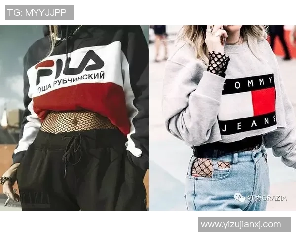 足球明星短裤时尚搭配照片展示引领潮流风向标 足球明星短裤时尚搭配照片展示引领潮流风向标