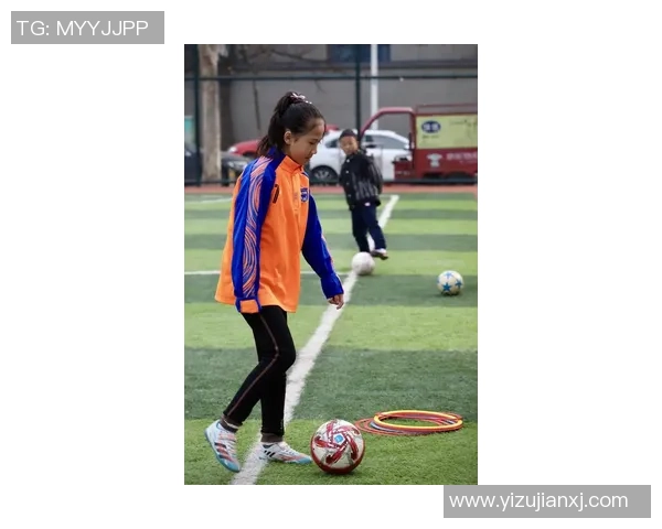 足球明星林良凯：从青涩少年到绿茵场上的传奇之路