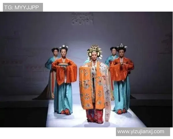 足球明星身着汉服展现传统魅力与现代风采的精彩瞬间 足球明星身着汉服展现传统魅力与现代风采的精彩瞬间