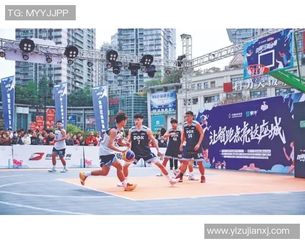 成都篮球队在挑战赛中的灵活性表现分析与评价