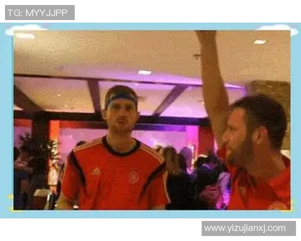 最猥琐的足球明星揭秘他们的私生活与场外趣事引发的争议与讨论