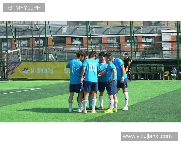 杭州篮球队展现卓越团队协作精神助力联赛精彩表现