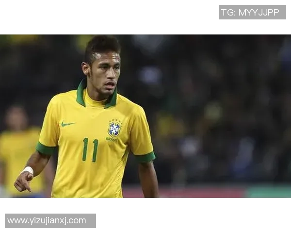 梦中与足球明星共享美好晚餐的奇妙体验与心灵感悟