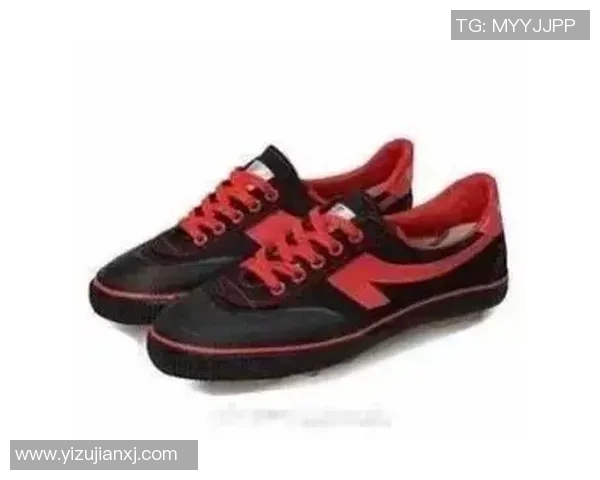 每位足球明星独特风格的足球鞋背后故事与品牌解析