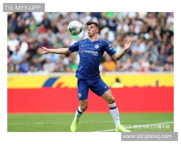 足球明星登场即遭对手重点盯防战术分析揭示背后原因 足球明星登场即遭对手重点盯防战术分析揭示背后原因