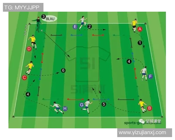 如何在欧洲足球舞台上崭露头角成为明星球员的秘诀与路径分析