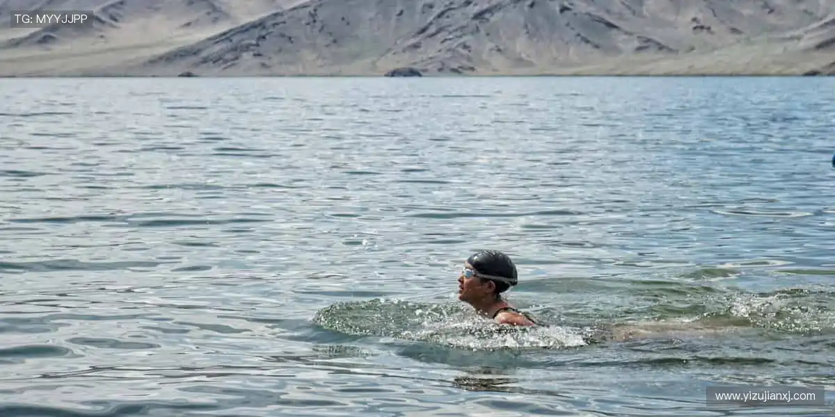 运动装备一站式,品质与颜值并存!🛒🔥