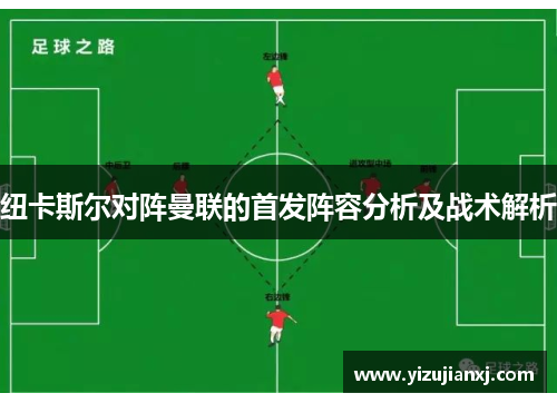 纽卡斯尔对阵曼联的首发阵容分析及战术解析