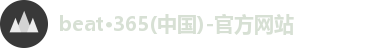 beat365